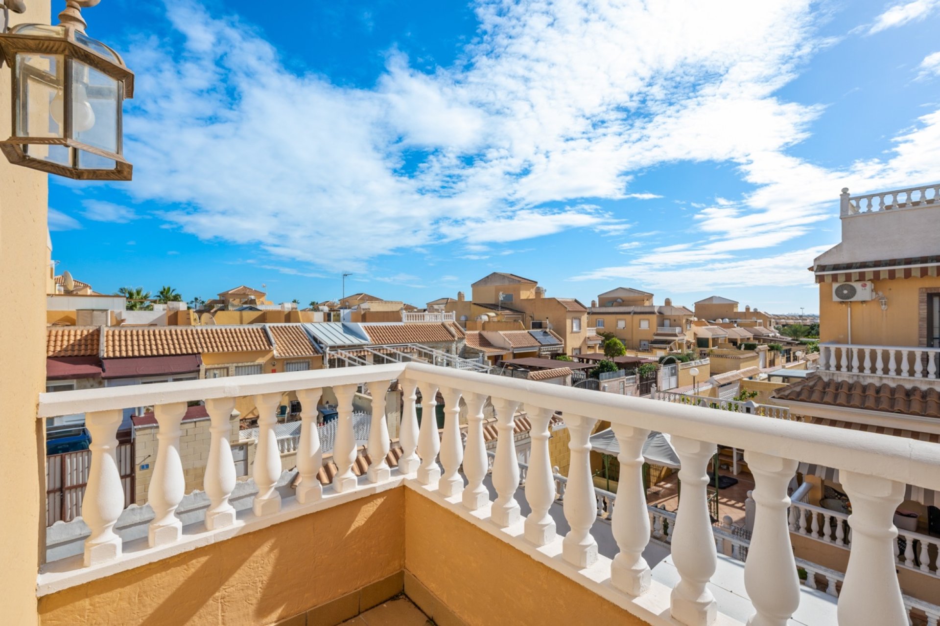 Sale - Apartment - Flat - Ciudad Quesada - Lo Marabú