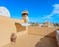 Sale - Apartment - Flat - Ciudad Quesada - Lo Marabú