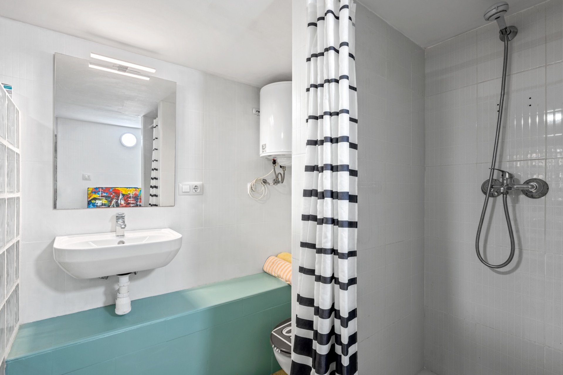 Sale - Apartment - Flat - Ciudad Quesada - Lo Marabú