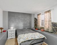 Sale - Apartment - Flat - Ciudad Quesada - Lo Marabú