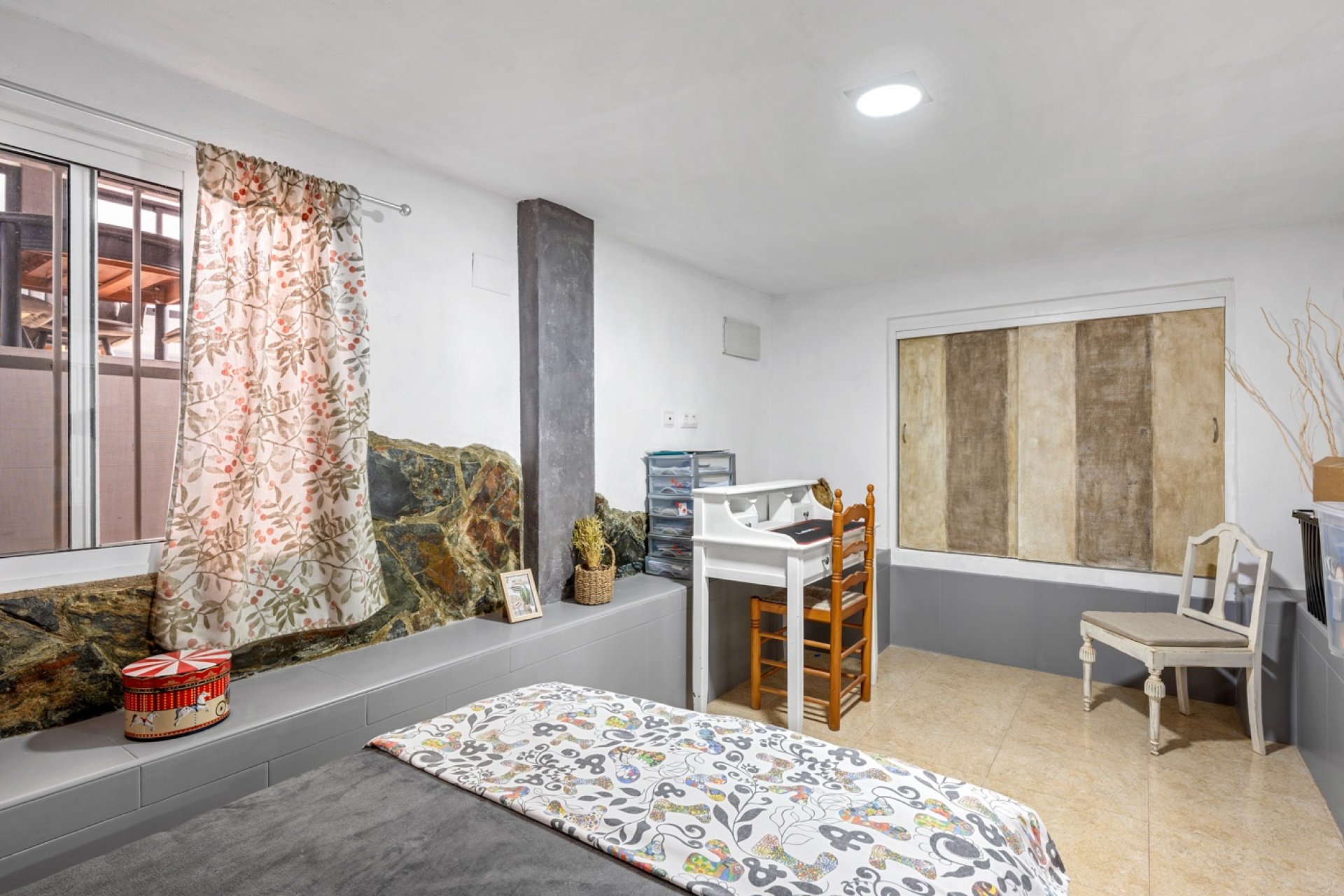 Sale - Apartment - Flat - Ciudad Quesada - Lo Marabú