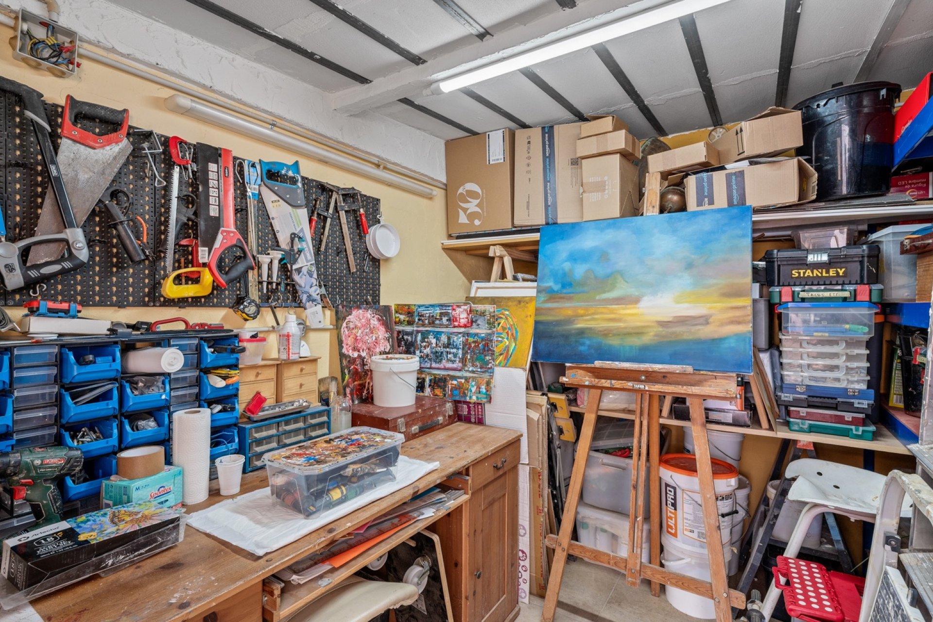 Sale - Apartment - Flat - Ciudad Quesada - Lo Marabú