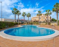 Sale - Apartment - Flat - Ciudad Quesada - Lo Marabú