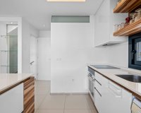 Sale - Apartment - Flat - Ciudad Quesada - Rojales