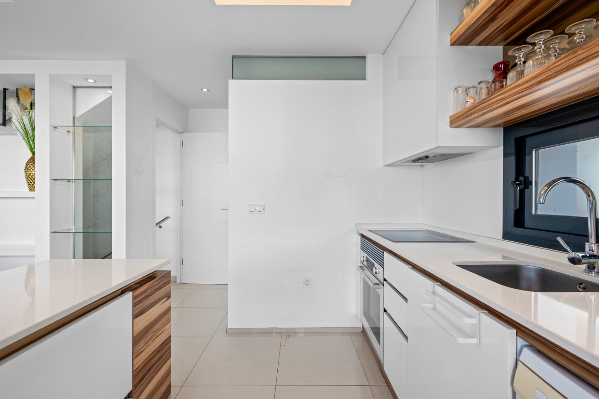 Sale - Apartment - Flat - Ciudad Quesada - Rojales