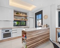 Sale - Apartment - Flat - Ciudad Quesada - Rojales