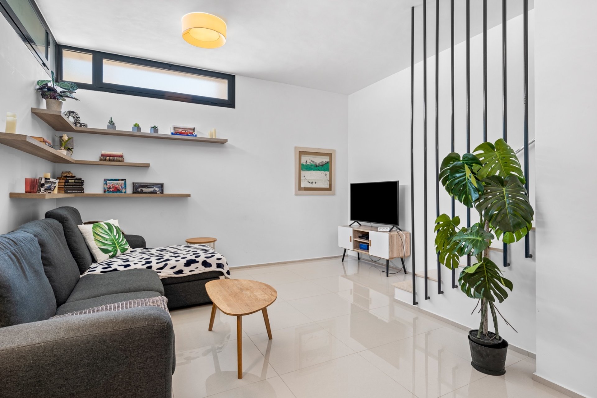 Sale - Apartment - Flat - Ciudad Quesada - Rojales