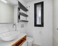 Sale - Apartment - Flat - Ciudad Quesada - Rojales