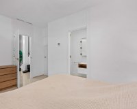 Sale - Apartment - Flat - Ciudad Quesada - Rojales