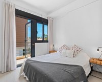 Sale - Apartment - Flat - Ciudad Quesada - Rojales