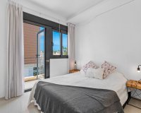 Sale - Apartment - Flat - Ciudad Quesada - Rojales