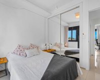 Sale - Apartment - Flat - Ciudad Quesada - Rojales