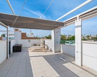 Sale - Apartment - Flat - Ciudad Quesada - Rojales