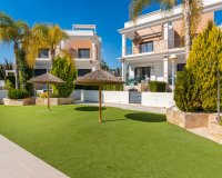 Sale - Apartment - Flat - Ciudad Quesada - Rojales