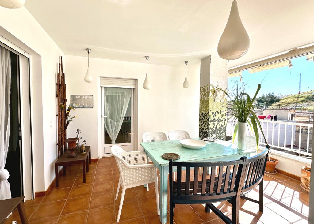 Sale - Apartment - Flat - Ciudad Quesada - Rojales