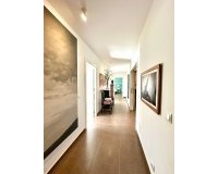 Sale - Apartment - Flat - Ciudad Quesada - Rojales