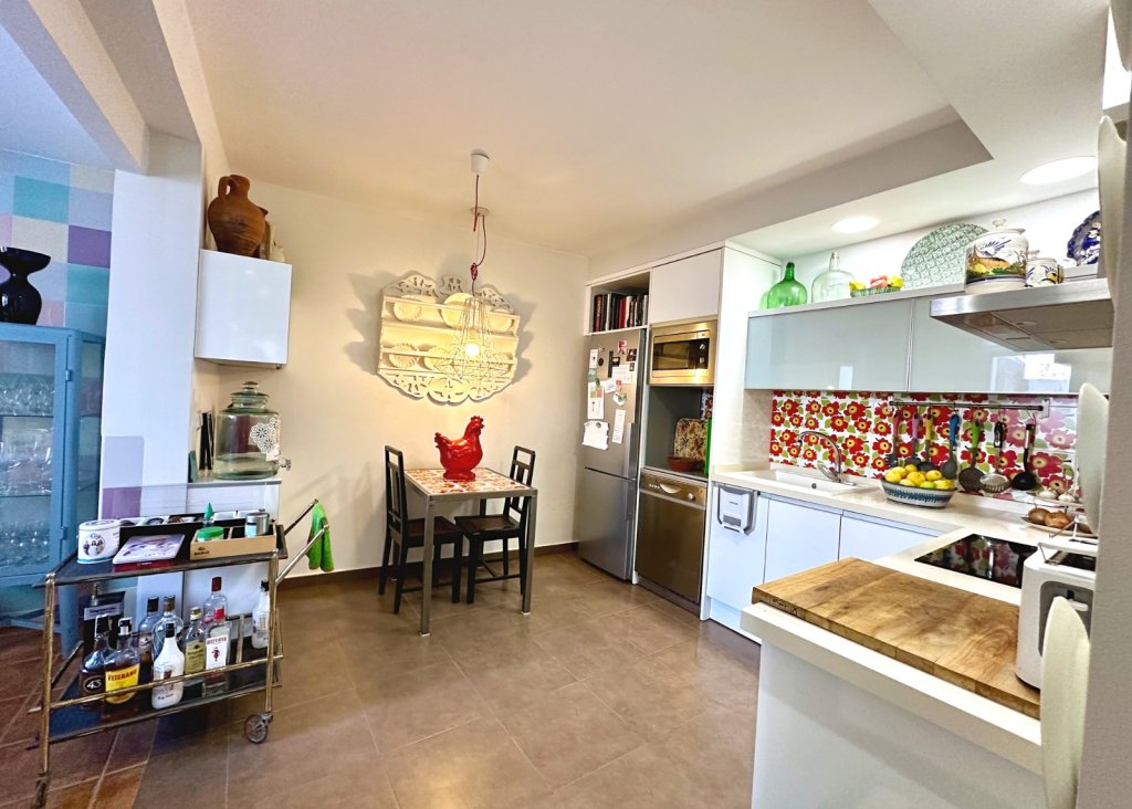 Sale - Apartment - Flat - Ciudad Quesada - Rojales