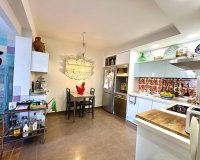 Sale - Apartment - Flat - Ciudad Quesada - Rojales