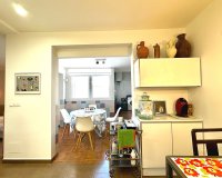 Sale - Apartment - Flat - Ciudad Quesada - Rojales