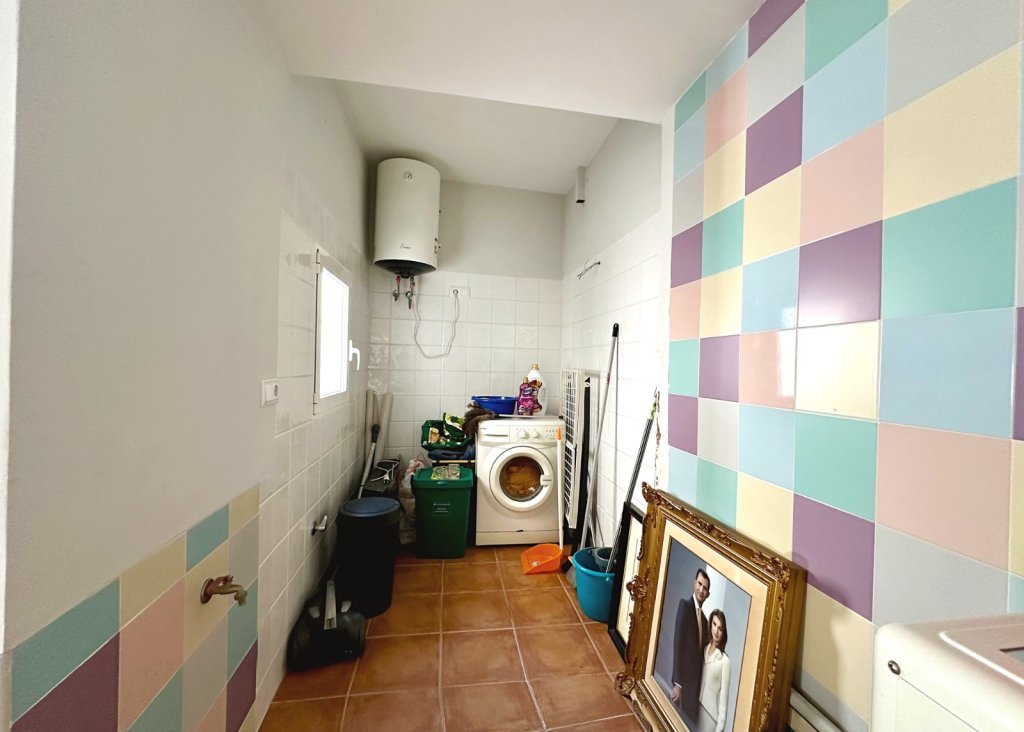 Sale - Apartment - Flat - Ciudad Quesada - Rojales