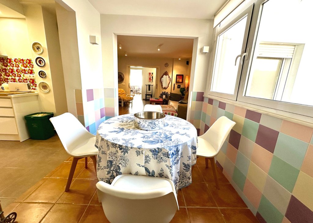 Sale - Apartment - Flat - Ciudad Quesada - Rojales