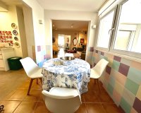 Sale - Apartment - Flat - Ciudad Quesada - Rojales