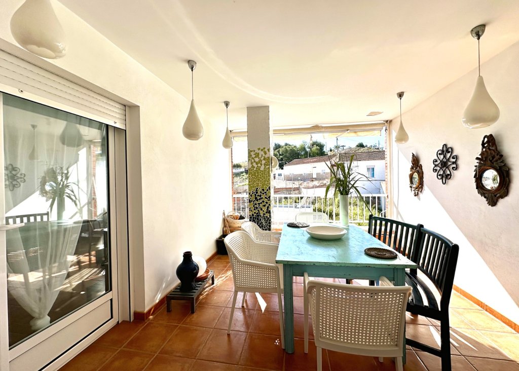 Sale - Apartment - Flat - Ciudad Quesada - Rojales