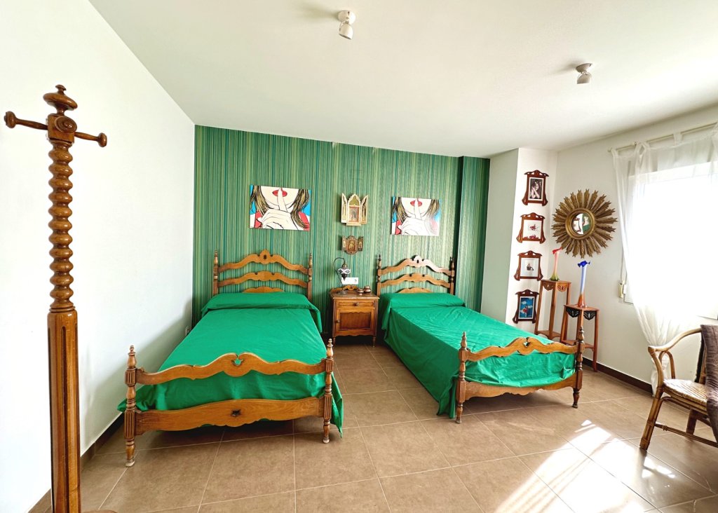 Sale - Apartment - Flat - Ciudad Quesada - Rojales