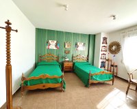 Sale - Apartment - Flat - Ciudad Quesada - Rojales