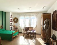 Sale - Apartment - Flat - Ciudad Quesada - Rojales