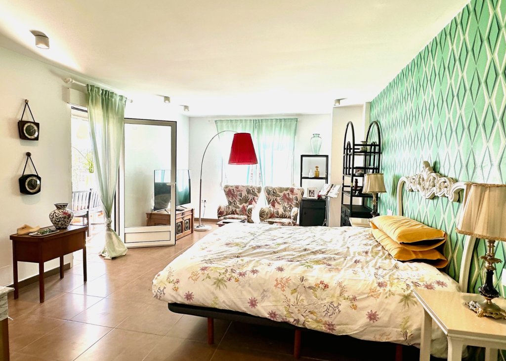 Sale - Apartment - Flat - Ciudad Quesada - Rojales