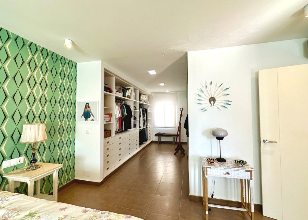 Sale - Apartment - Flat - Ciudad Quesada - Rojales