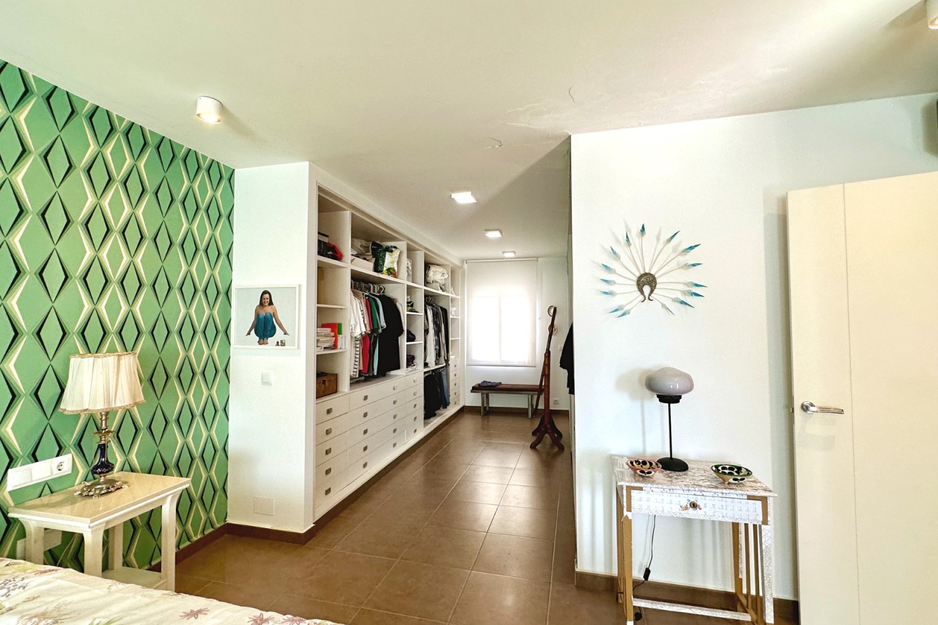 Sale - Apartment - Flat - Ciudad Quesada - Rojales