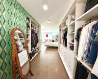 Sale - Apartment - Flat - Ciudad Quesada - Rojales