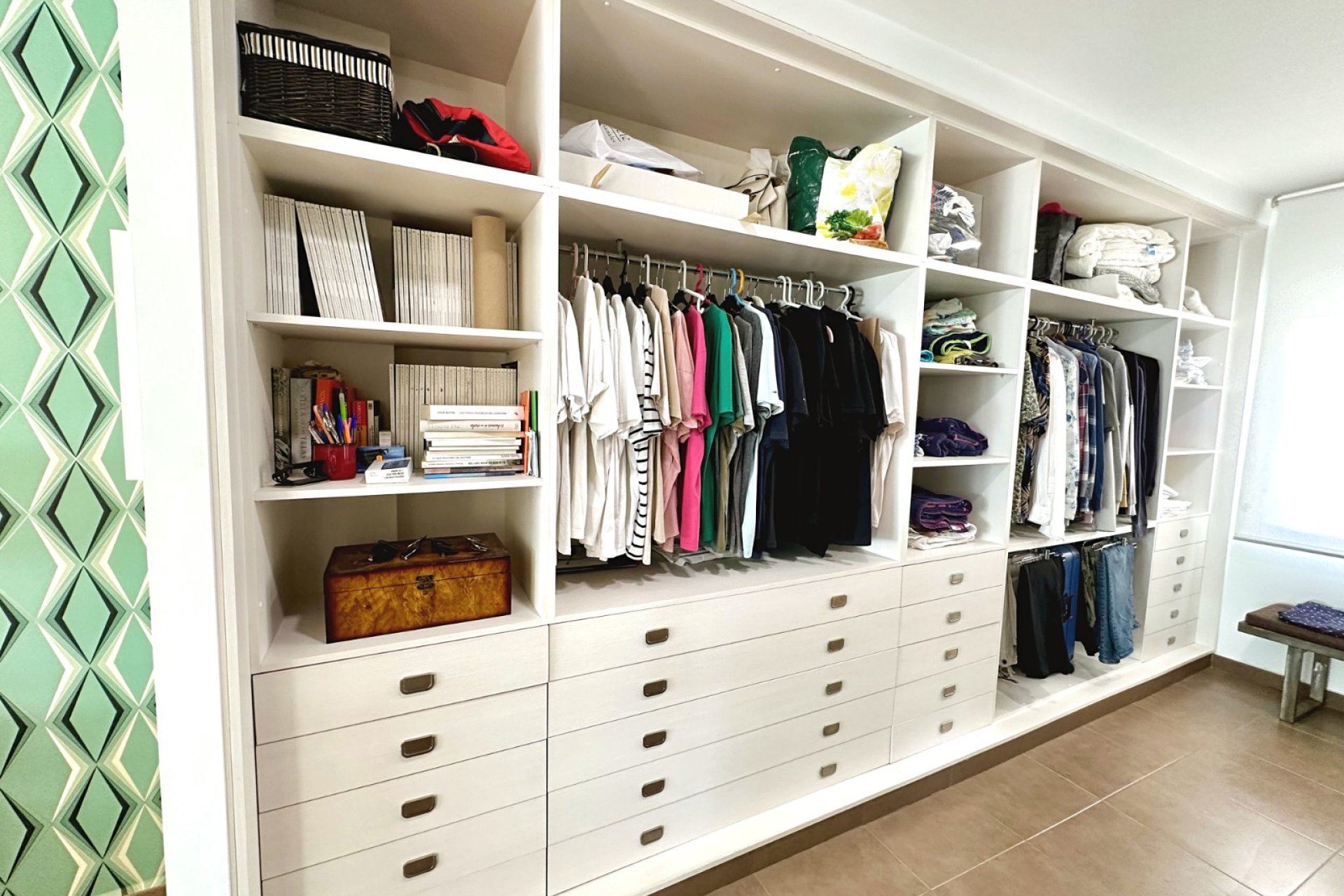 Sale - Apartment - Flat - Ciudad Quesada - Rojales