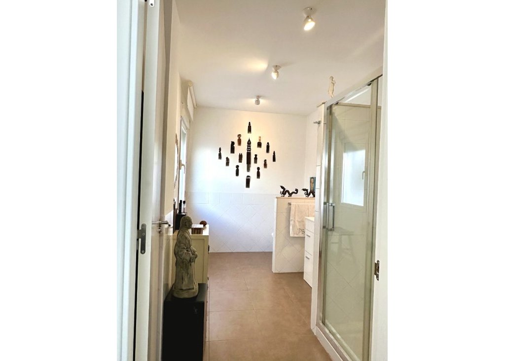 Sale - Apartment - Flat - Ciudad Quesada - Rojales