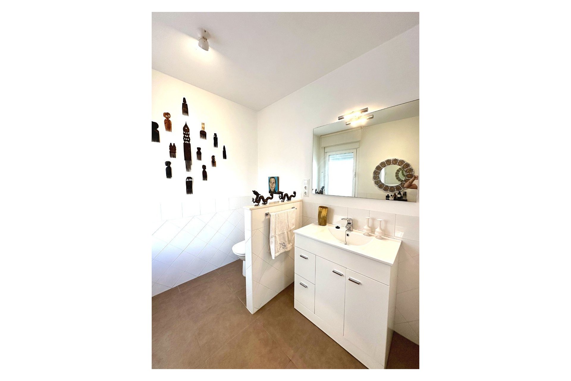 Sale - Apartment - Flat - Ciudad Quesada - Rojales