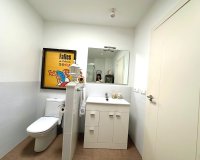 Sale - Apartment - Flat - Ciudad Quesada - Rojales