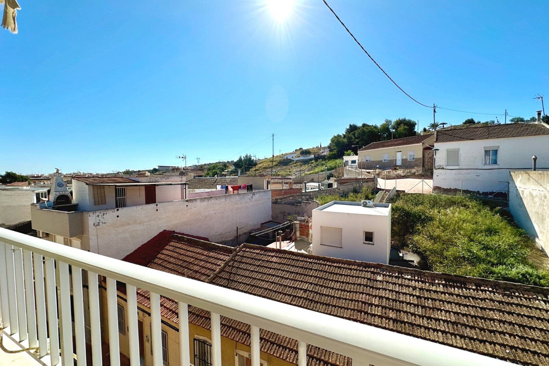Sale - Apartment - Flat - Ciudad Quesada - Rojales