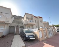 Sale - Apartment - Flat - Ciudad Quesada - Upper Golf
