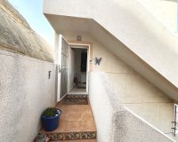 Sale - Apartment - Flat - Ciudad Quesada - Upper Golf