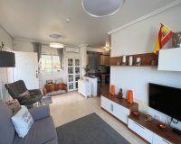 Sale - Apartment - Flat - Ciudad Quesada - Upper Golf