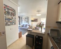 Sale - Apartment - Flat - Ciudad Quesada - Upper Golf
