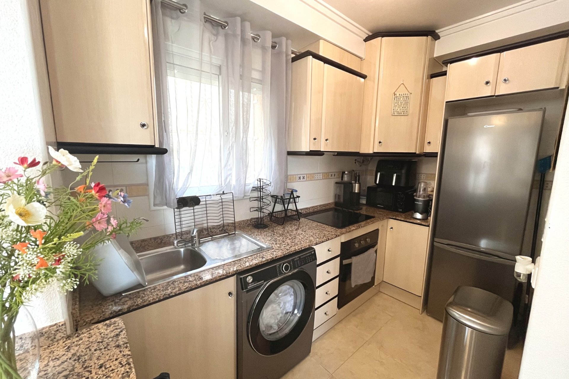 Sale - Apartment - Flat - Ciudad Quesada - Upper Golf