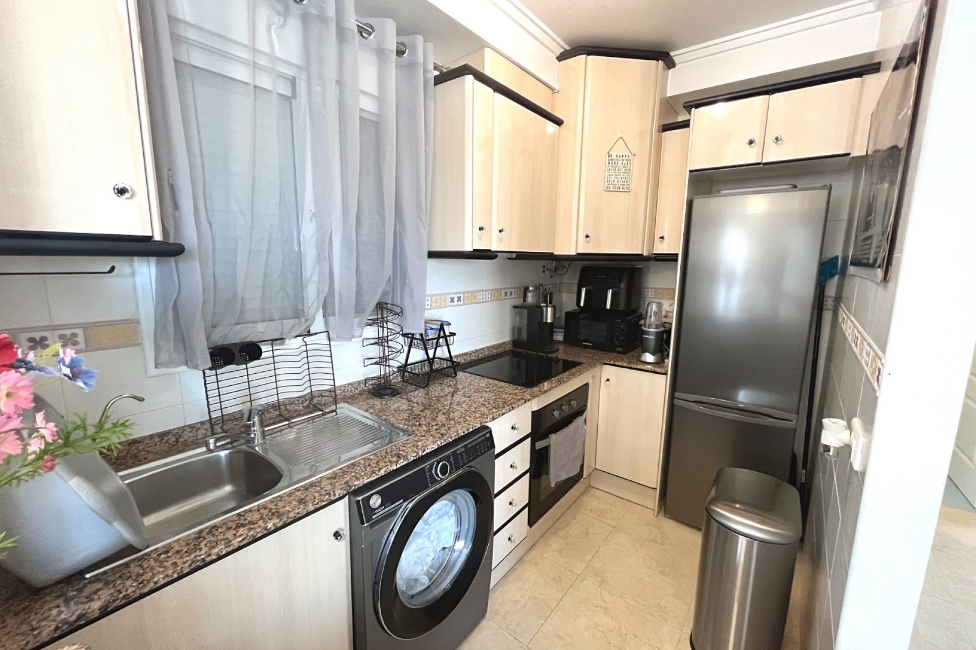 Sale - Apartment - Flat - Ciudad Quesada - Upper Golf