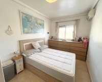 Sale - Apartment - Flat - Ciudad Quesada - Upper Golf