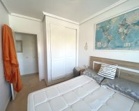 Sale - Apartment - Flat - Ciudad Quesada - Upper Golf