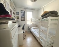 Sale - Apartment - Flat - Ciudad Quesada - Upper Golf