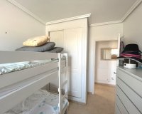 Sale - Apartment - Flat - Ciudad Quesada - Upper Golf