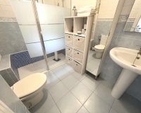Sale - Apartment - Flat - Ciudad Quesada - Upper Golf
